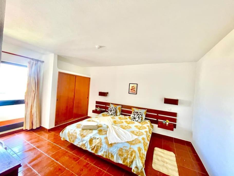 T1, Da Oura Appartement *