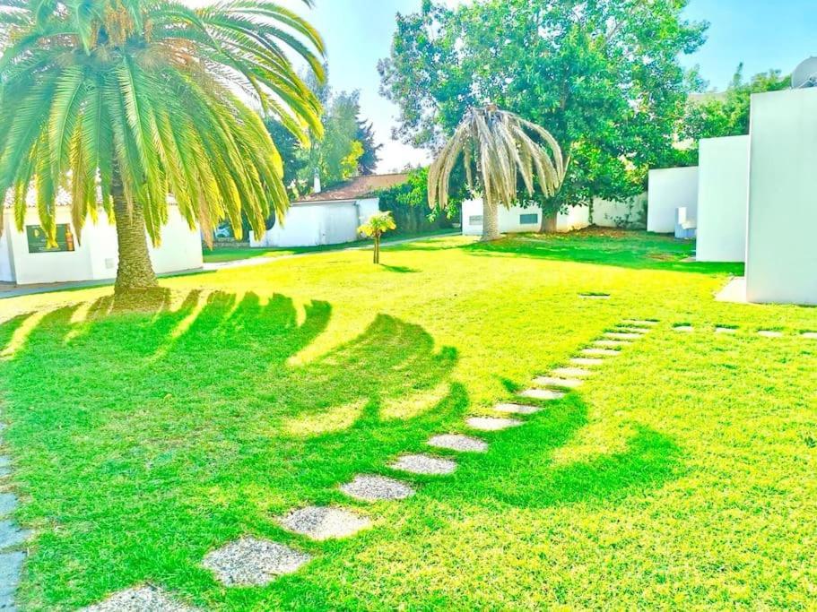 T1, Da Oura Appartement Albufeira